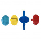 PETBRUSH1A